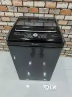_Whirlpool WHITEMAGIC royale 6.2kg_ top load wit warranty and shipping