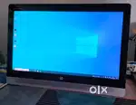 PREMIUM ALL IN ONE PC (HP)