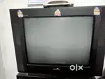 Sansui Lcd 20 inch Tv