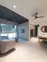NO BROKRAGE NO HIDDEN CHARGES 2BHK Sale In Prime Locations