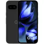 Pixel 9a super mint