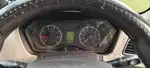 Mahindra Scorpio s2  2016 Diesel Km Driven