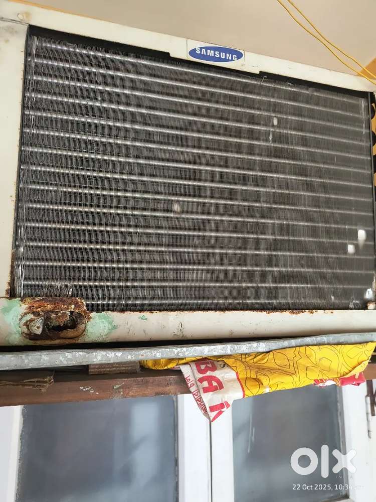 Samsung Windows AC sor sell