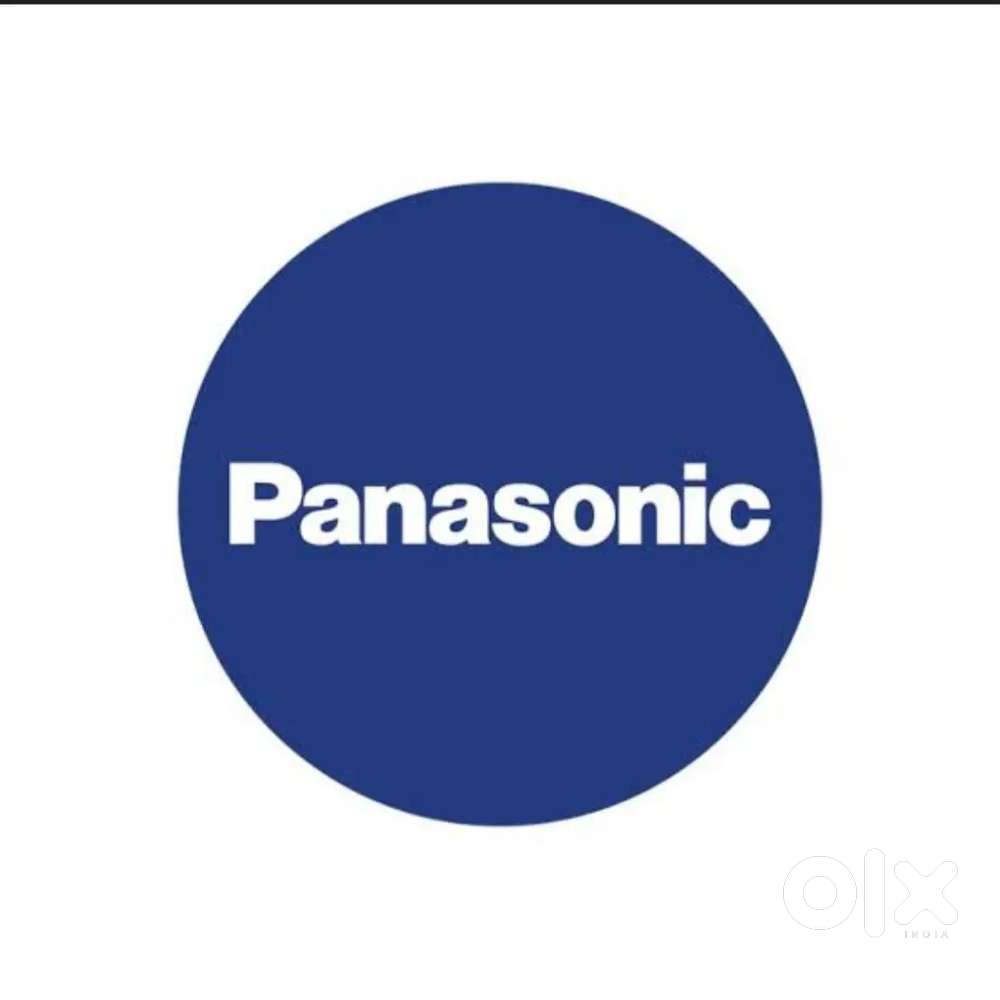 Junior Accountant