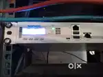 computer, laptop, network, any IT solutions