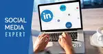 Social media marketting