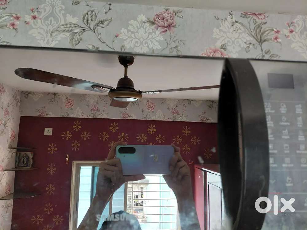 Microwave samsung