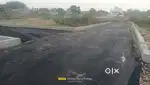 DADARI KATHHERA GREATER NOIDA TILPATA ROAD