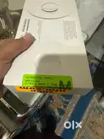 Apple watch ultra 2 49 mm sealed pack