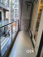3 bhk flat for sale