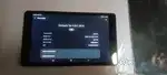 Galaxy tab A 2019