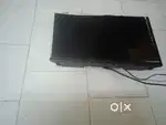 Tv 23 Inch oscorp