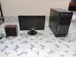 PC Basic Model