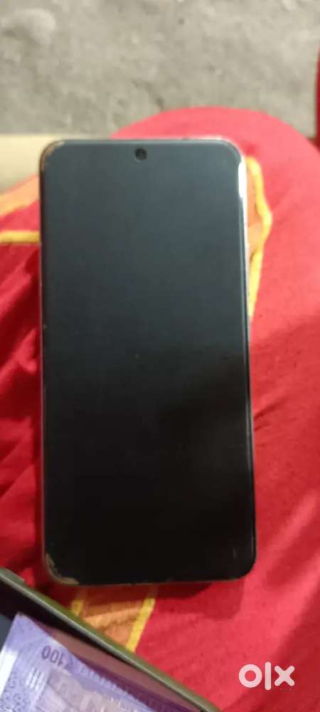 14 pro plus excellent condition