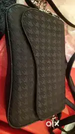 Sell purse