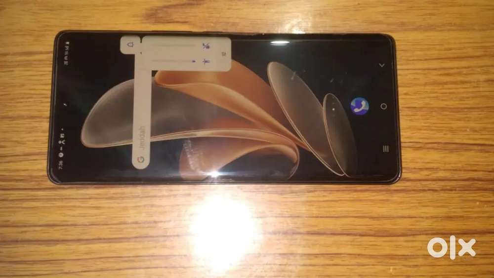 Vivo v29 5g