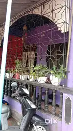 2BHK FLAT FOR SALE , VALPOI SATTARI GOA ,80SQ MTR, PRICE @₹25 LAKHS