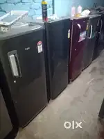 Best 5 years warranty offer fridge and washing machine