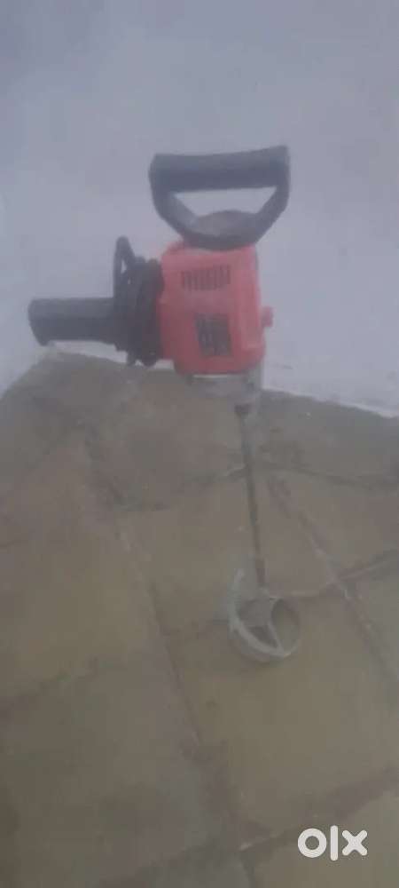 પુટી મીકસ સીન્ગ જેણી