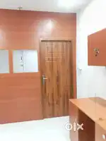 Furnished new office for rent