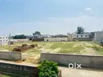 Commercial Space/Land for rent for marriage home , godown,factory,etc