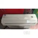 Cruise 2 ton Ac Split