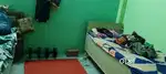 Room patner chahiye agar kisi ko lena ho to januan log call kre kulhan