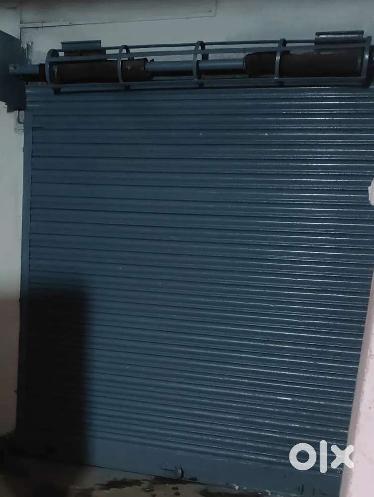 Beside Ujala electric