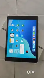 Ipad 7th Generation