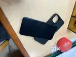 iPhone 13 (128GB)
