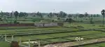 Best price of plot in pawapuri nalanda jal mandir k ps viims medical