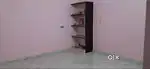 1 room for rent in new Raipur