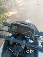 Super condition