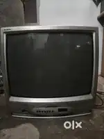 Television sansui