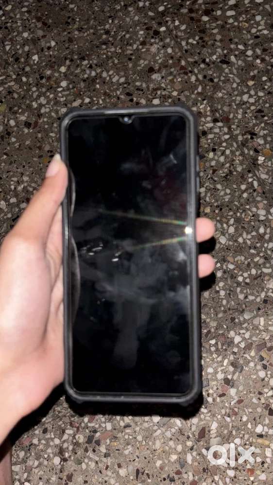 Samsung Galaxy a13
