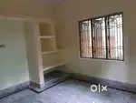 Small 2Bhk With  Light, Fan And Bed For Bachelor And Couples