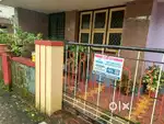Kodical three bedroom independent house rent