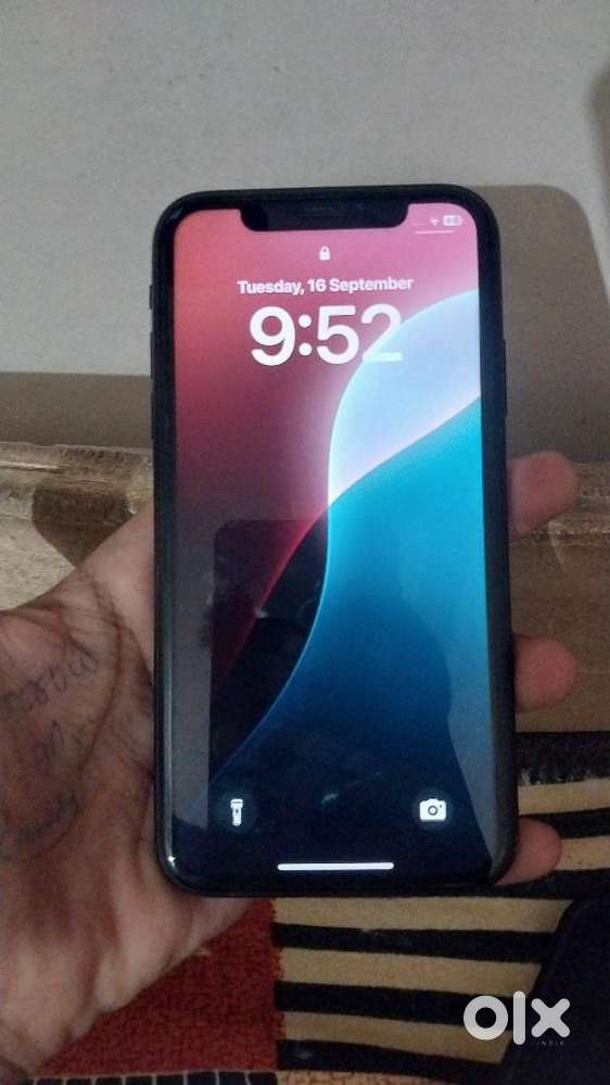 Buy this before chhat puja , urgent sell