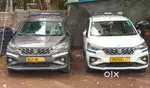 TR Licence Driver Job Mumbai Pune Trip