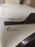 Voltas cooler
