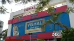 VISHAL MEGA MART JOB करने के लिए संपर्क करें!