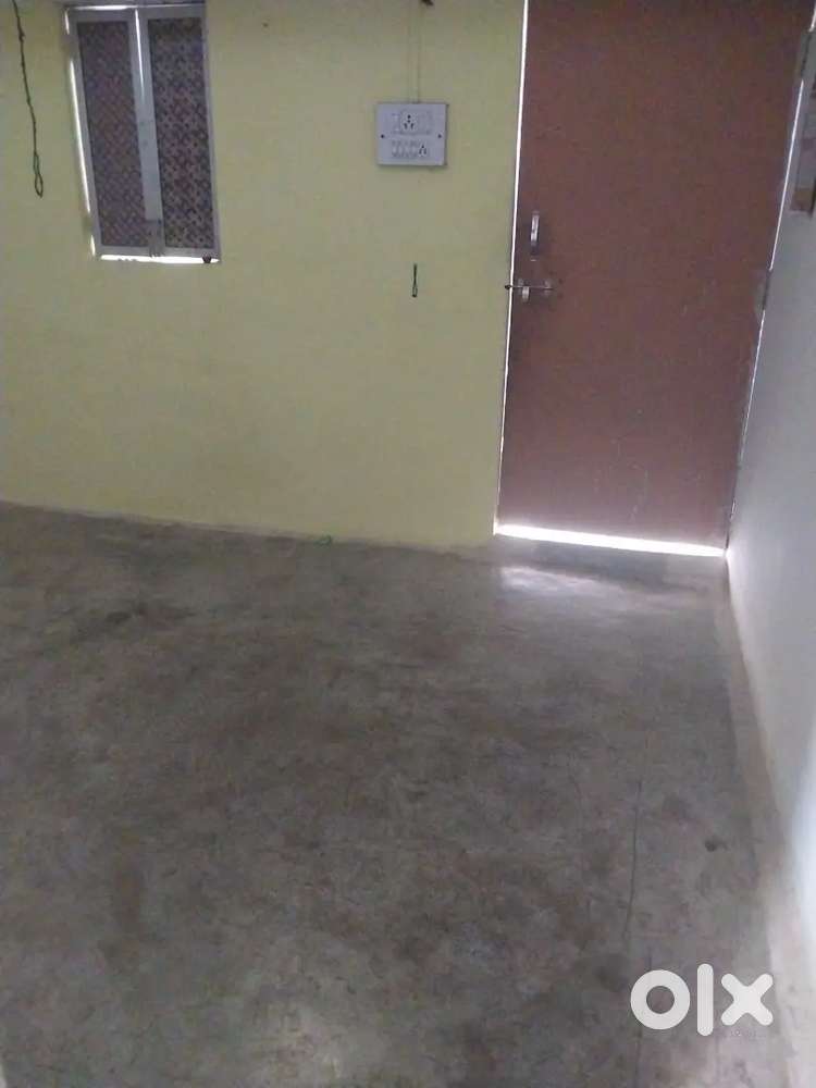 Rooms for Rent