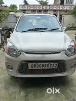 New candisan hai koi dikkat nahi hai