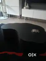 Modern Center Table