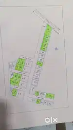 Low price plots for sale