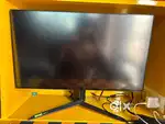 Gaming Moniter LG MODEL 27GN95R MONTH OF MANUFACTURING 23.
