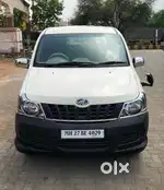 Mahindra Xylo D2 Maxx, 2016, Diesel