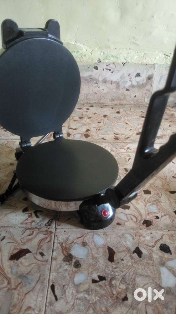 roti maker