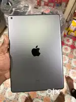 I pad 8th generation(wifi)