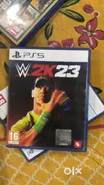PS5 GAMES BEST IN PRICE NEW CONDITION